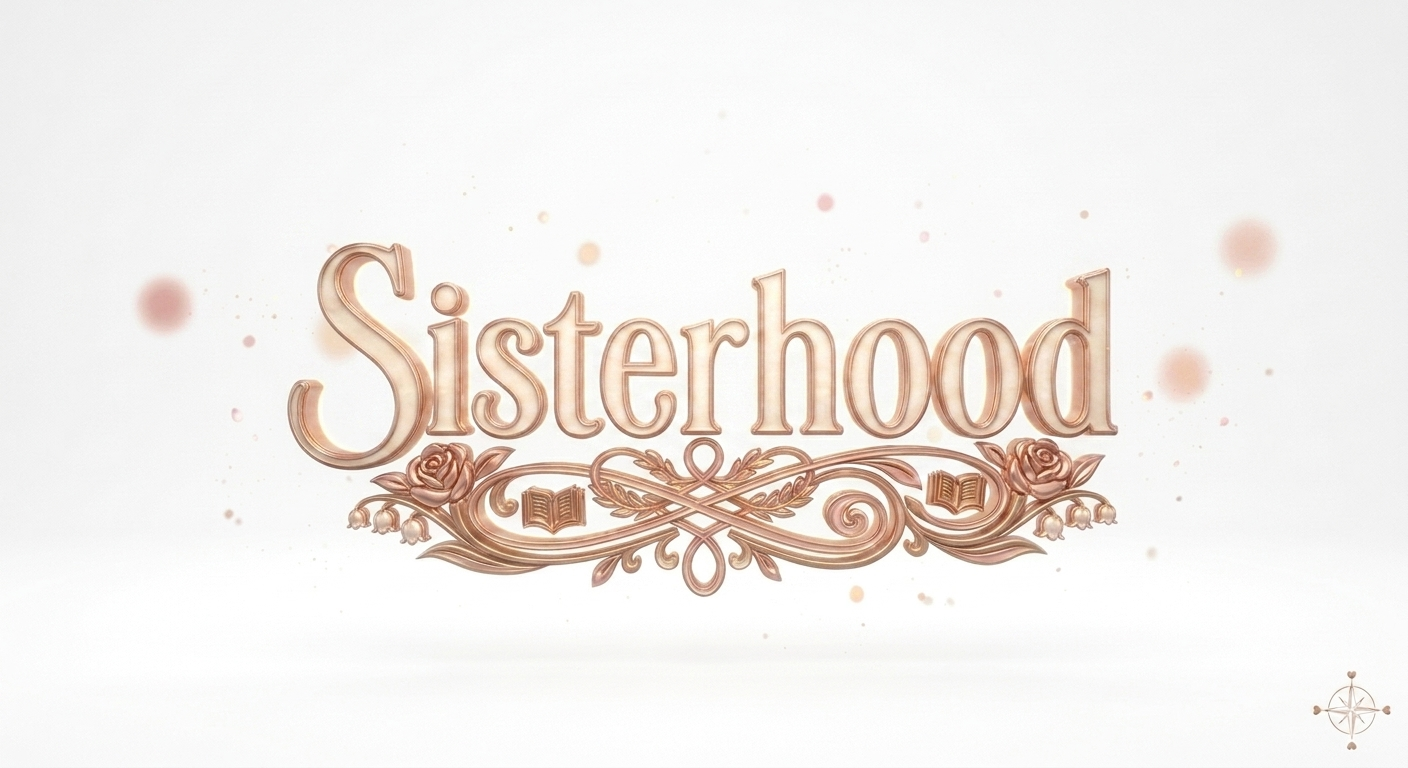 Meetings of the Sisterhood