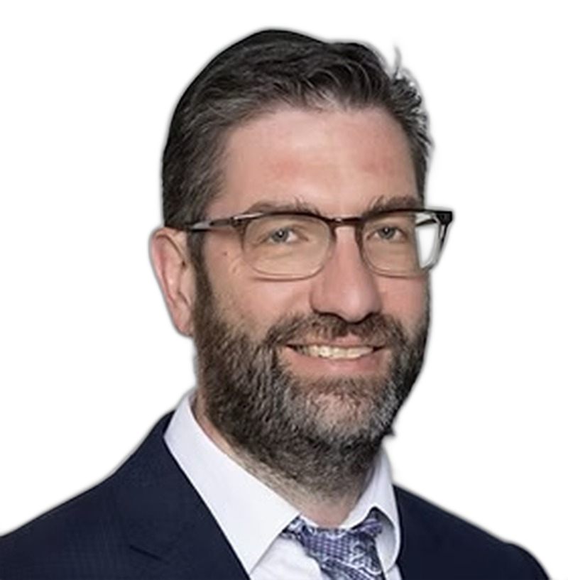 R' Aryeh Goldman