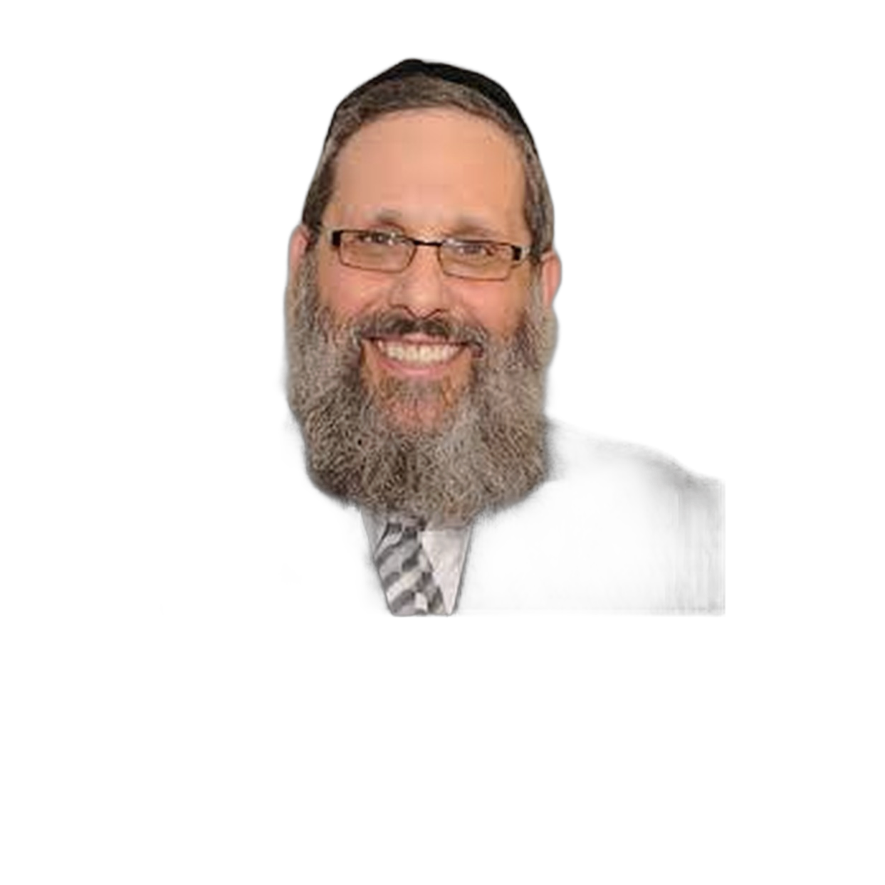 R' Shaya Cohen